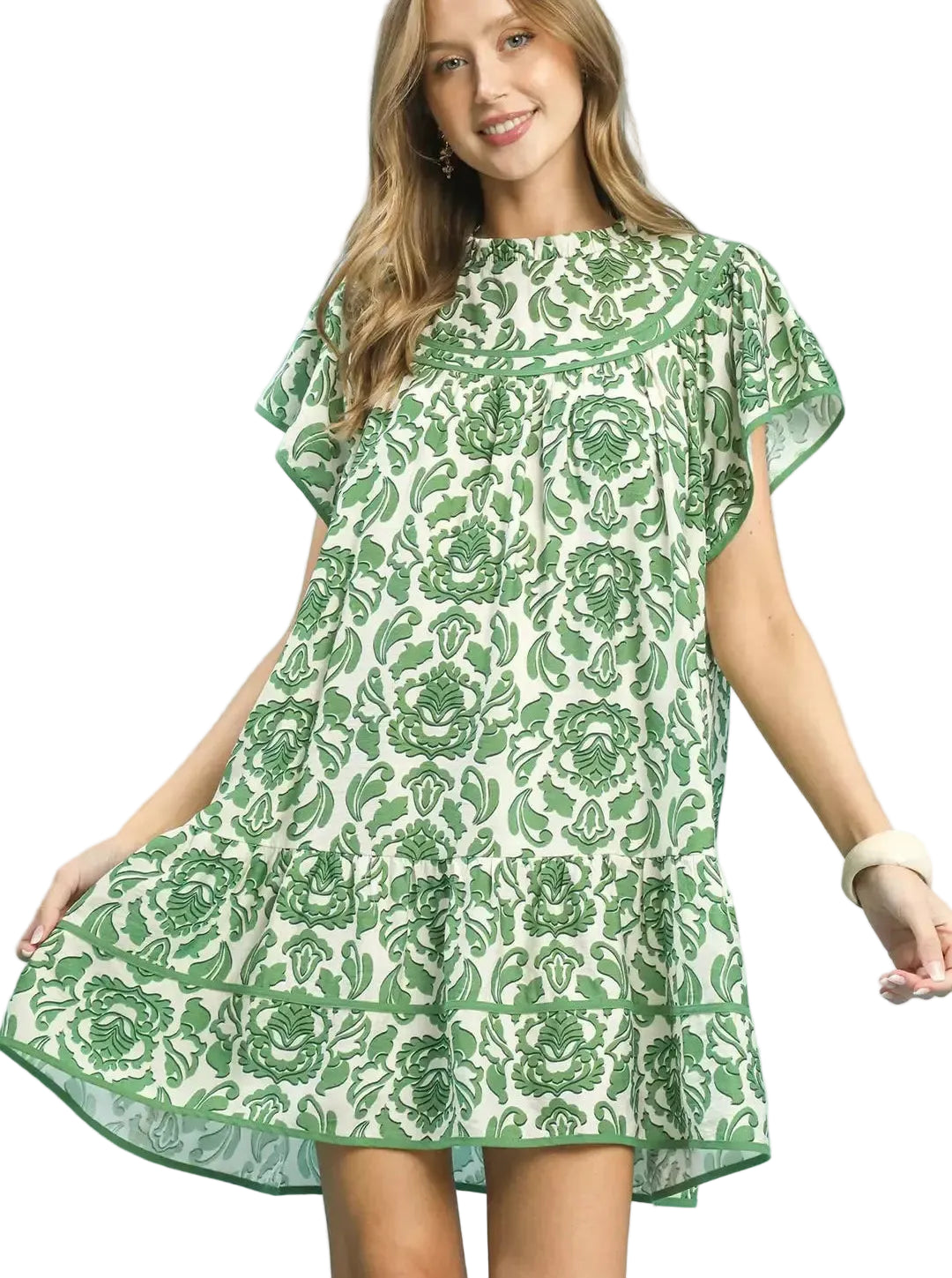 b6f534a9-ea99-49ba-9c1c-9317e000694f-Max-Origin