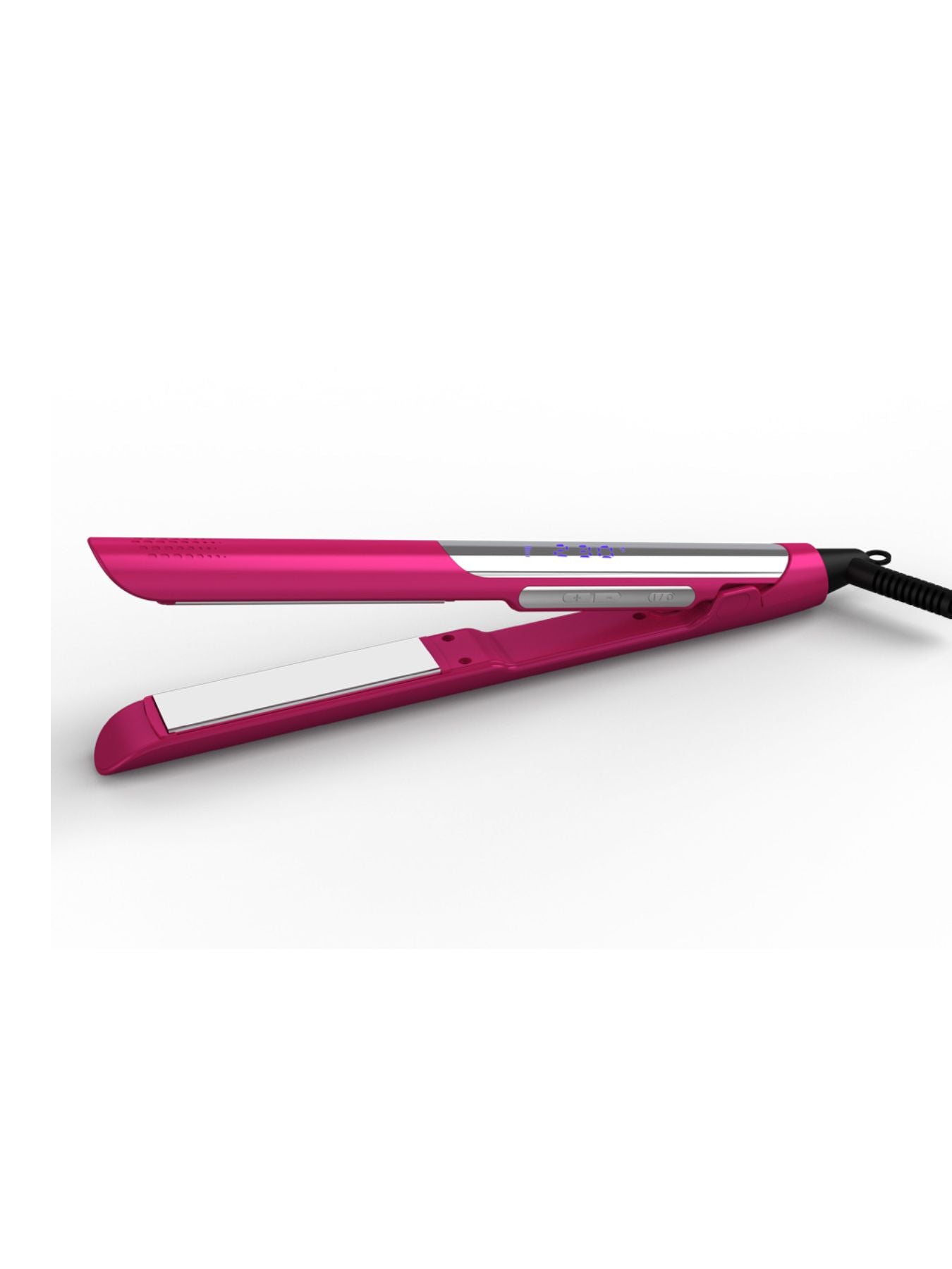 b711c23f-3523-45b0-a283-f909dd007184-Max