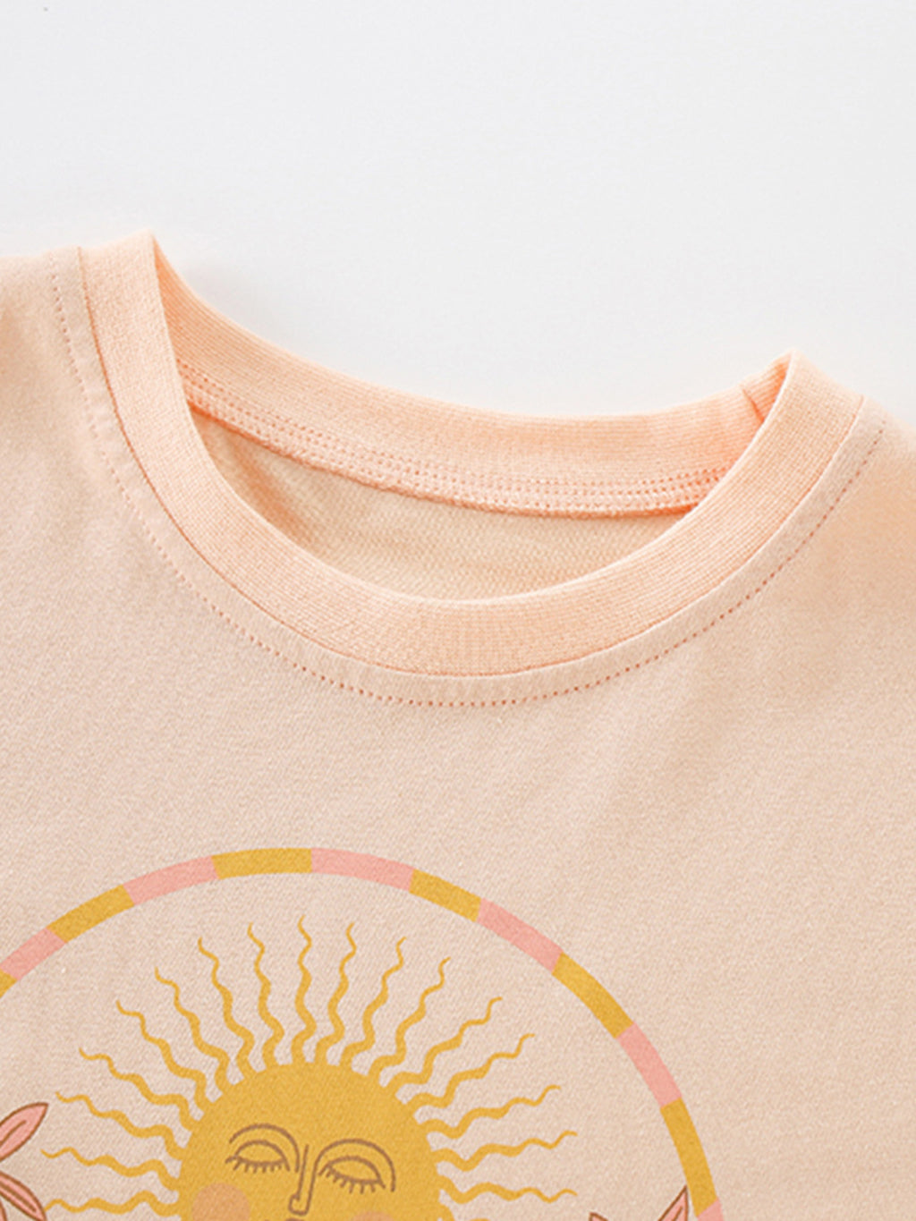 b7163e451f3846849a37be552ee46e2c-Max