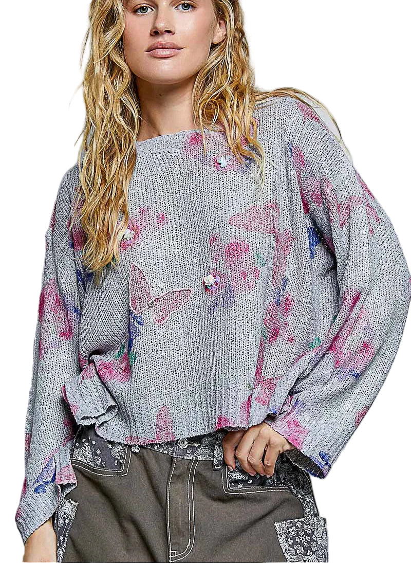 b71aa71d-27f5-41aa-ba58-25deeaed962d-Max