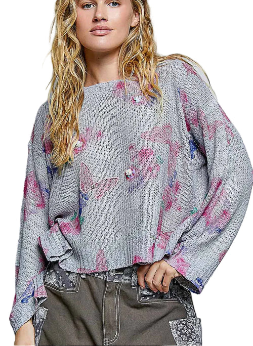 b71aa71d-27f5-41aa-ba58-25deeaed962d-Max