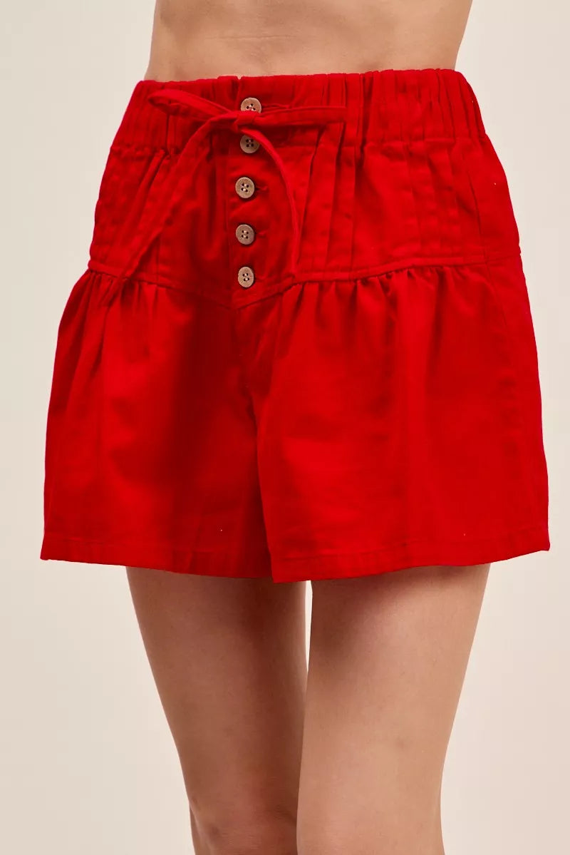 b7440376-3395-4908-9c71-23250637441c-Max-Origin
