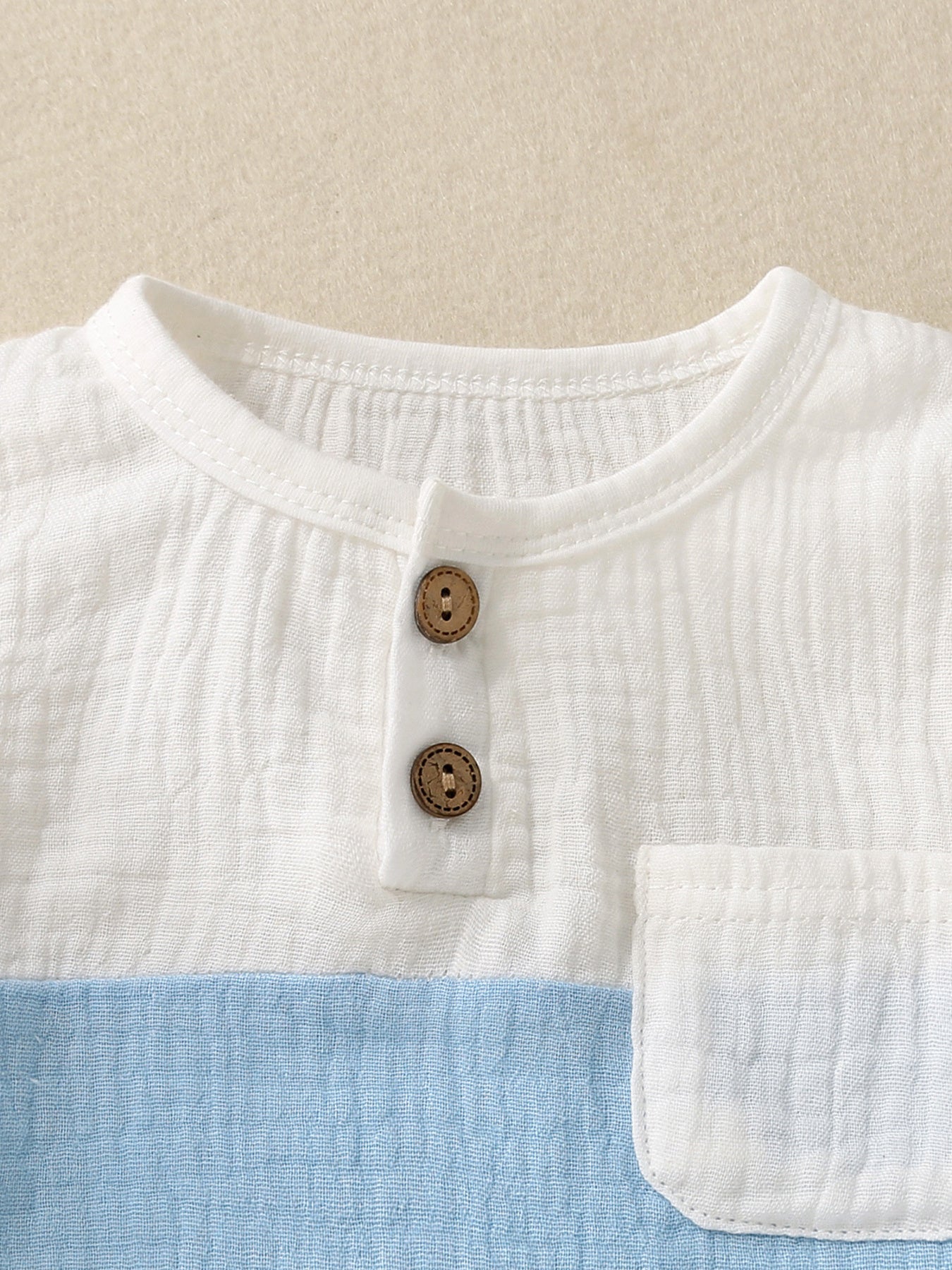 b74acdddedff4264b5d0e8d903b30aae-Max