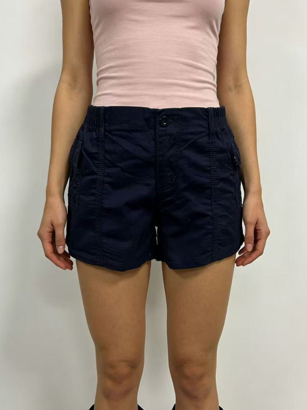 b75db2bc-a24f-45da-a859-59f35d100d62-Max