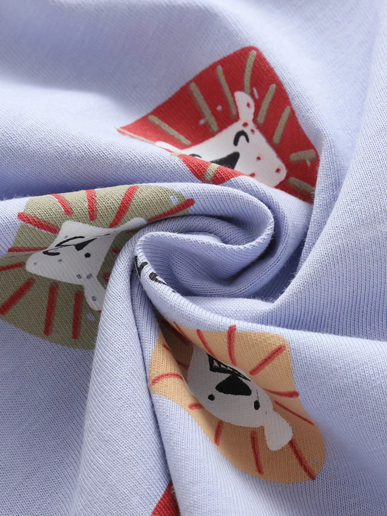 b78e2bcfd9a4436e9c1ad3df3c42bfb0-Max-Origin