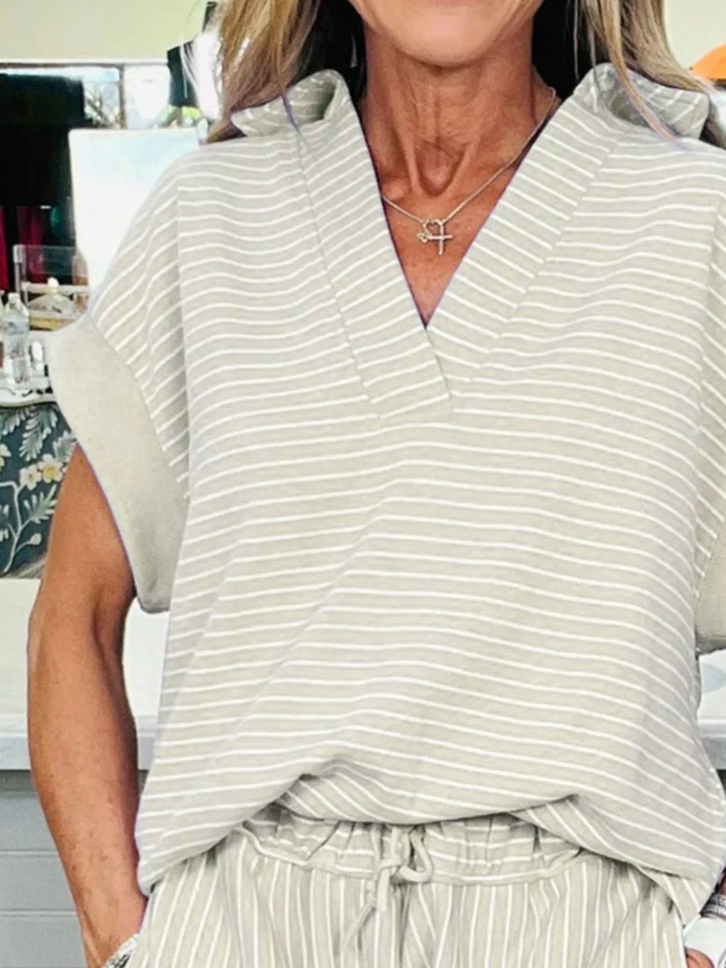 b7de855d-c36e-4f5b-bc12-463262407e84-Max-Origin