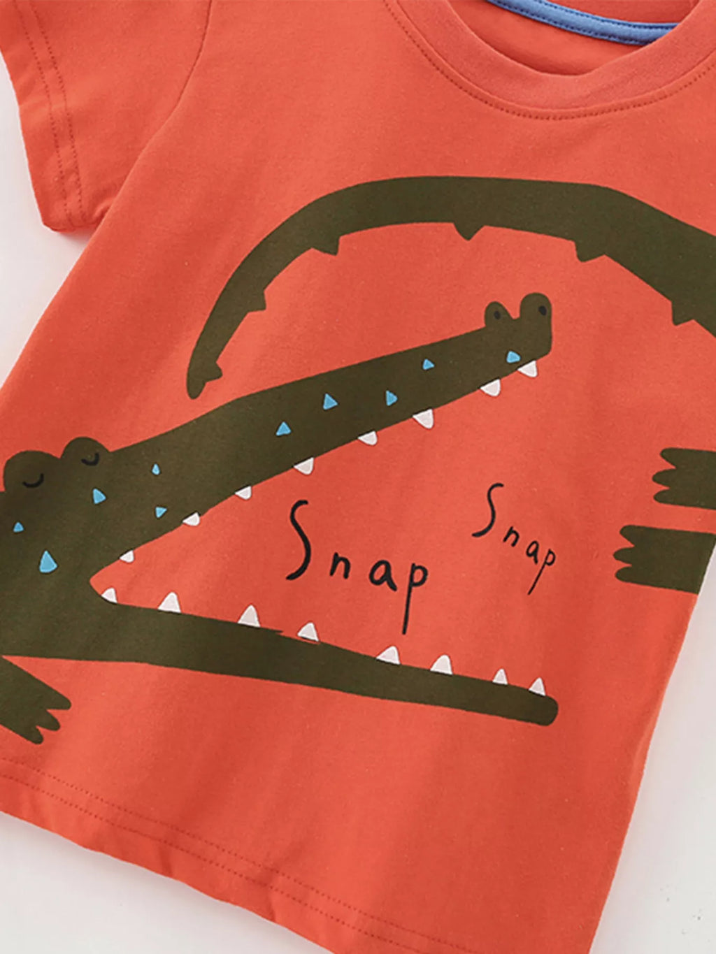 b7e66c90ea3f40278da92285bffcbe9f-Max-Origin