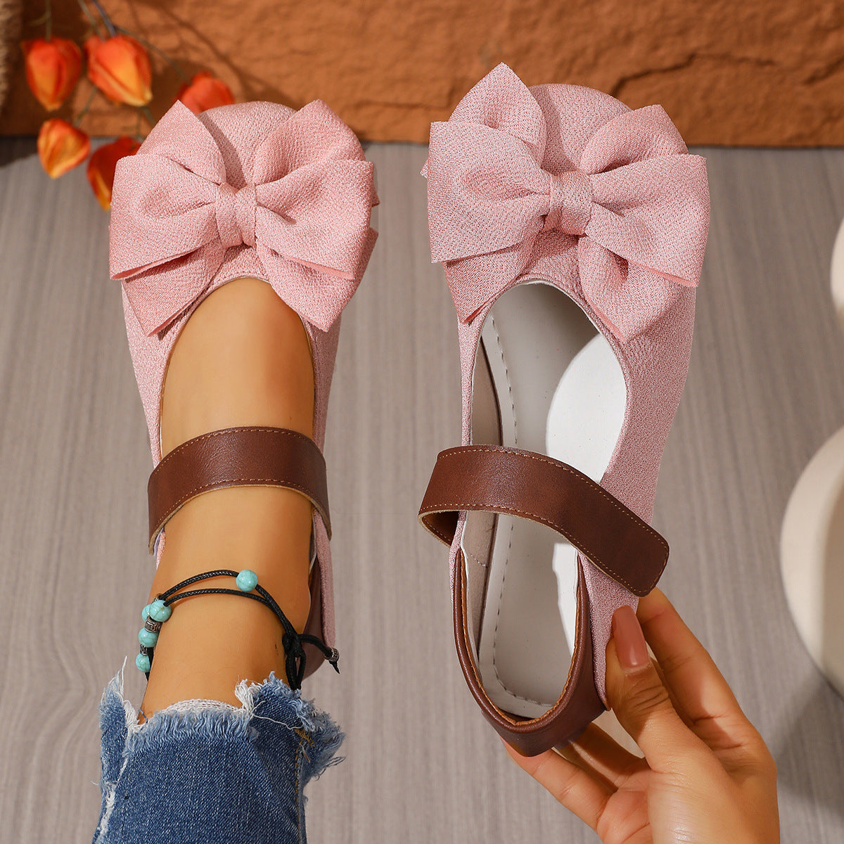 b7ea8dbf32ca404a998006a6b2fce3d7-Max