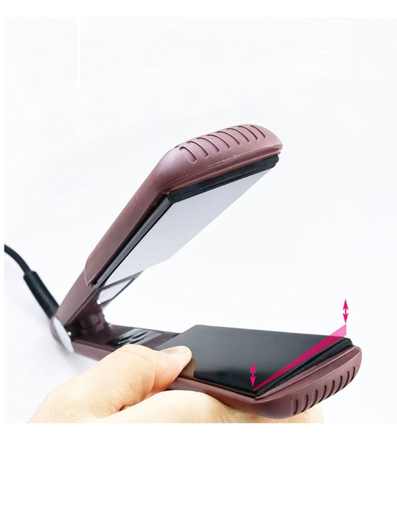 b819e6bb-1300-47b5-85f9-0f10dc4af884-Max