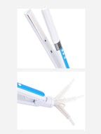 b830db6b-5369-4c81-be28-9cec374be8fe-Max