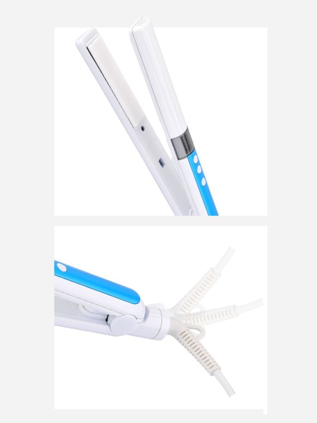 b830db6b-5369-4c81-be28-9cec374be8fe-Max