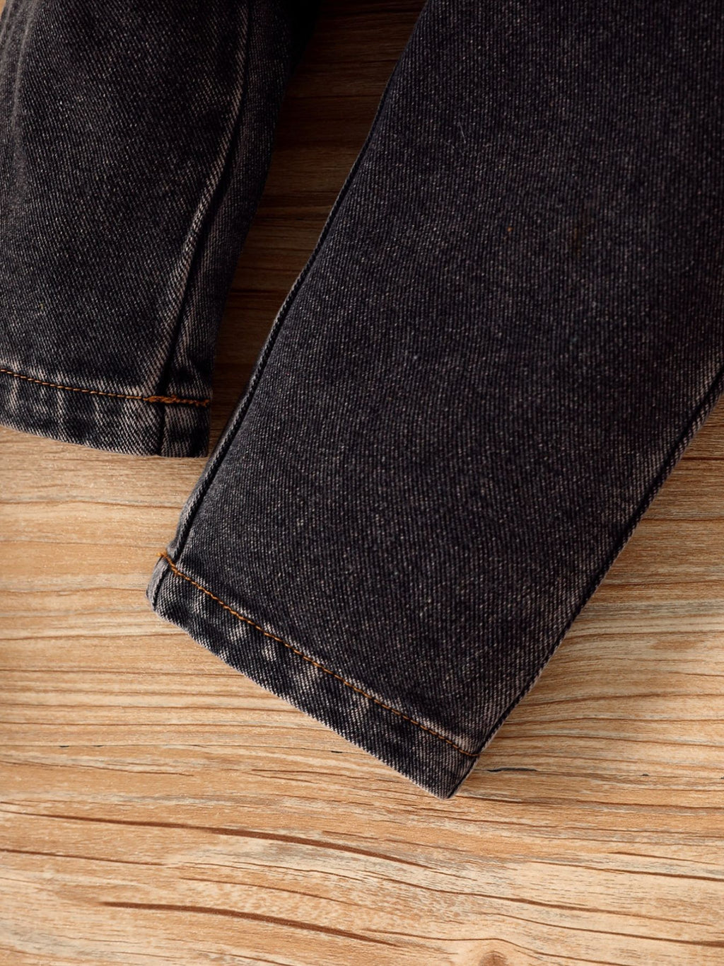 b8600022-d746-46b5-99a6-738f07627bcf-Max