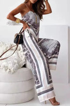 Women's Outfit Set Printed Backless Cami and Wide Leg Pants Two-piece b87ea4af-13c5-4eed-a0a9-fae12617c258-Max-Origin Trendsi
