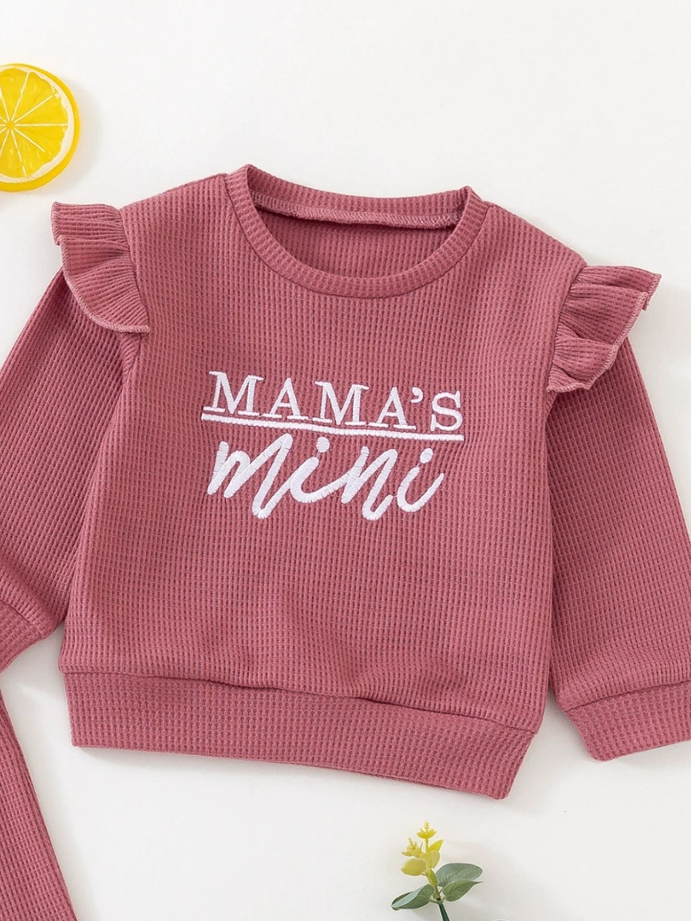 b8d08f78-3ea5-4bfa-834a-f57985a95555-Max