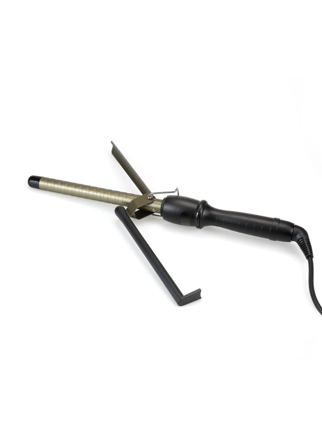 b8d915bf-9500-4acf-9bea-4fb78b083ca3-Max