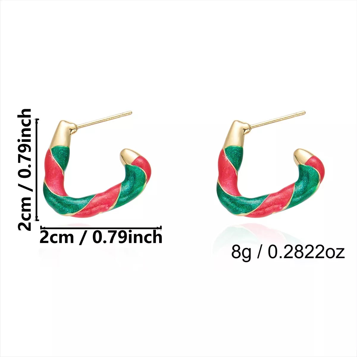 b90a116c-0d83-45a8-8e5a-b40817be21ab-Max-Origin