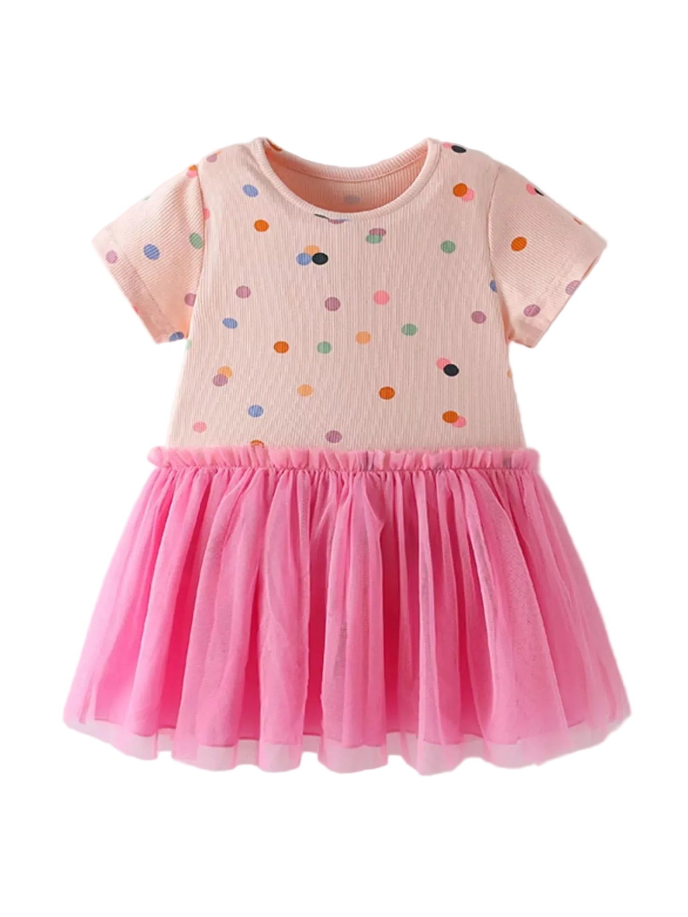 b9214da2-7a3a-4af1-94bd-06d441dc503d-Max-Origin