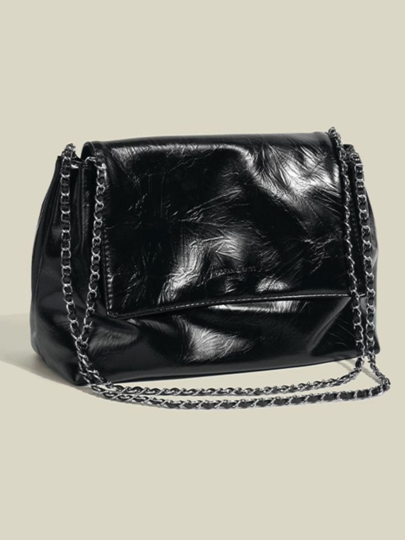 b923ec23-6641-45cb-a791-0add1b822ae9-Max