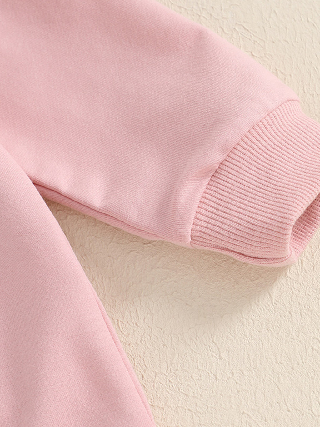 b945cdb204944c3aa501753f5e8099ec-Max