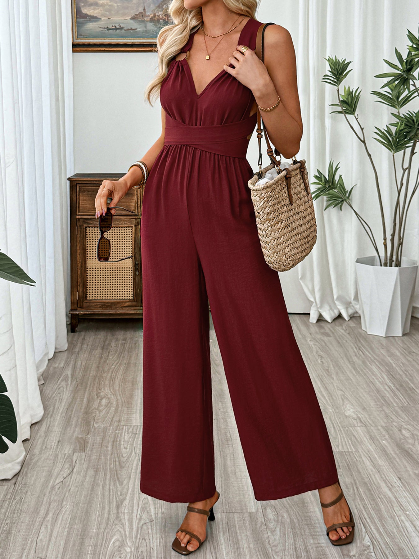 b9647c7e24c74cfeb5445dfd681c7e8a-Max