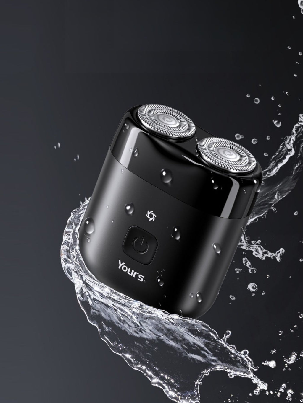 b97e6073-dca9-4026-9d18-bcf6006e1d55-Max