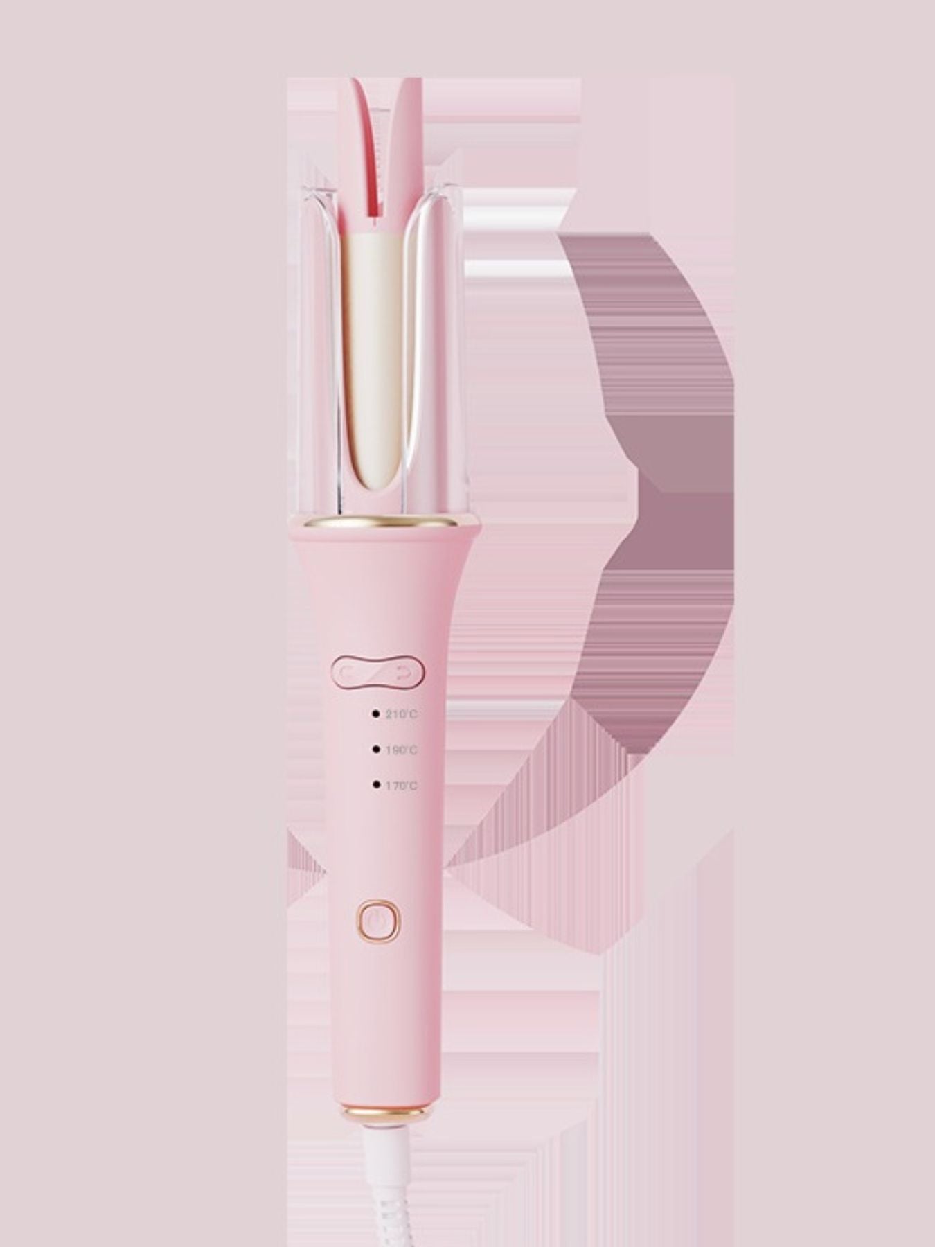 b986773e-14eb-4326-be16-c7d8f5d8c11b-Max