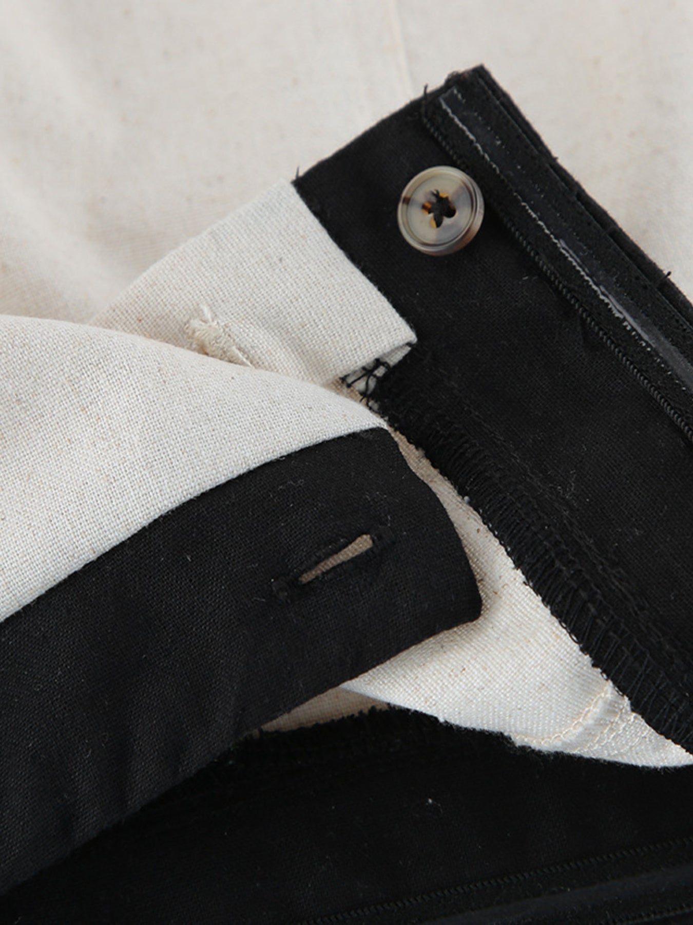 b9a60f266c2d46e097e9771df1b15093-Max