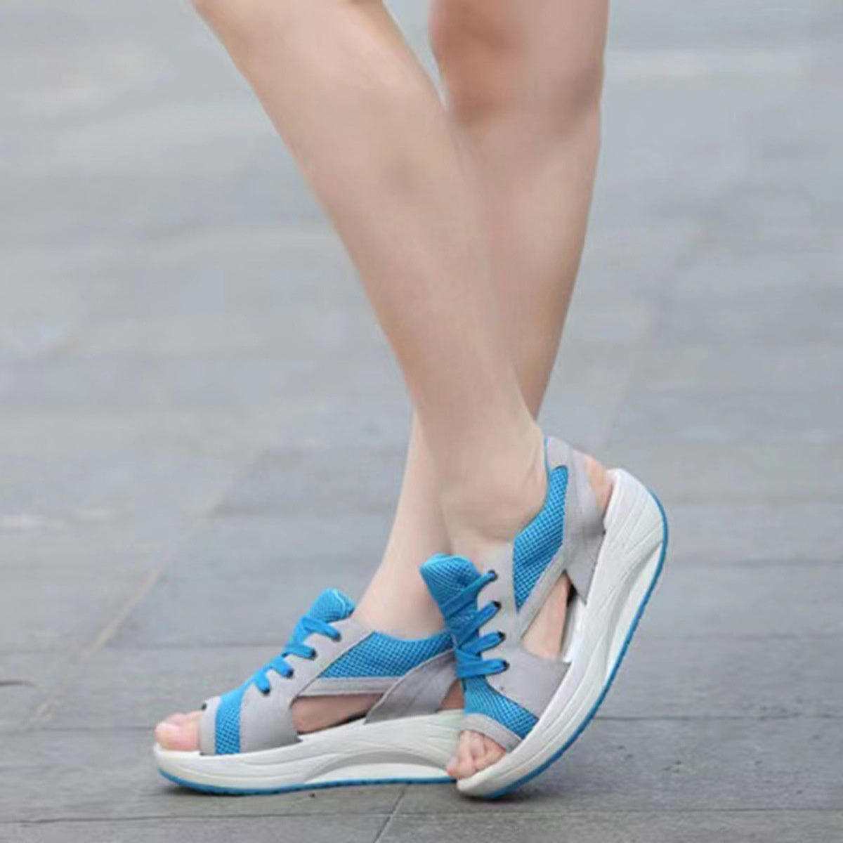 b9c2a8b8201f48568ad4e08a709444db-Max