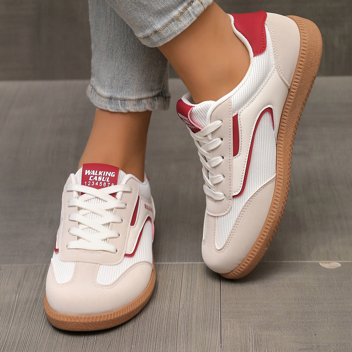 b9d888ba7f864b778ac2a17726a86dab-Max