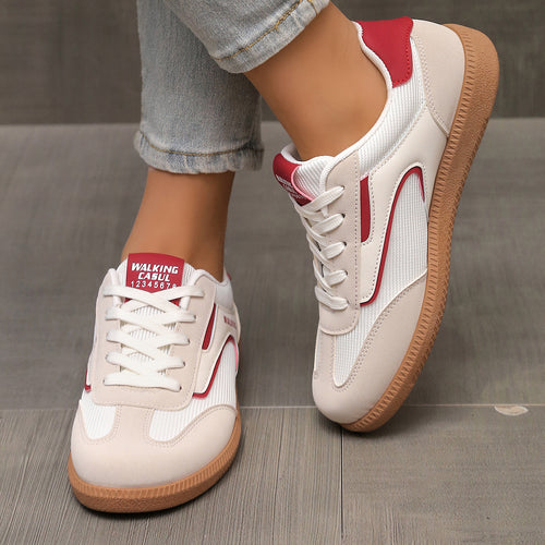 b9d888ba7f864b778ac2a17726a86dab-Max