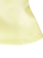 b9dec488ea41485fa98f35f479e8cc0b-Max