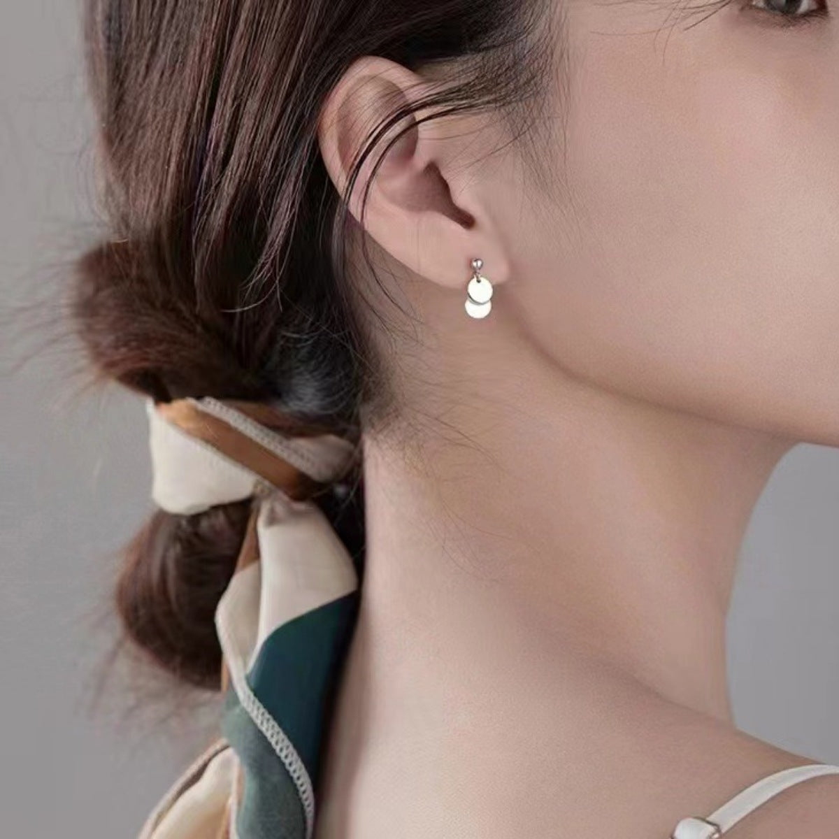 b9e0c2e9-e9c2-467e-86a2-ccff1b3cb206-Max