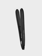 ba18f5fe-d19e-4909-940c-85b2f8d148eb-Max