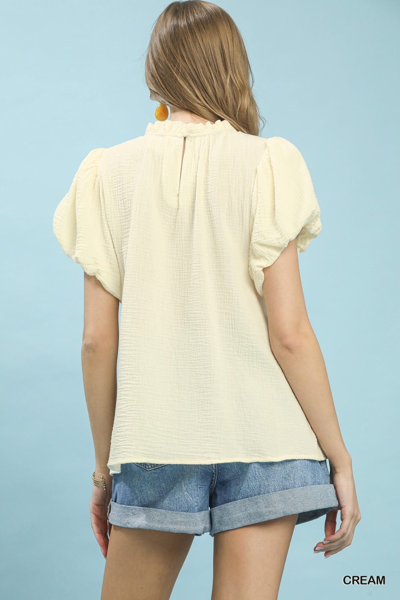 ba27206b-1e8c-4bee-ae55-a4c32af1d3ae-Max