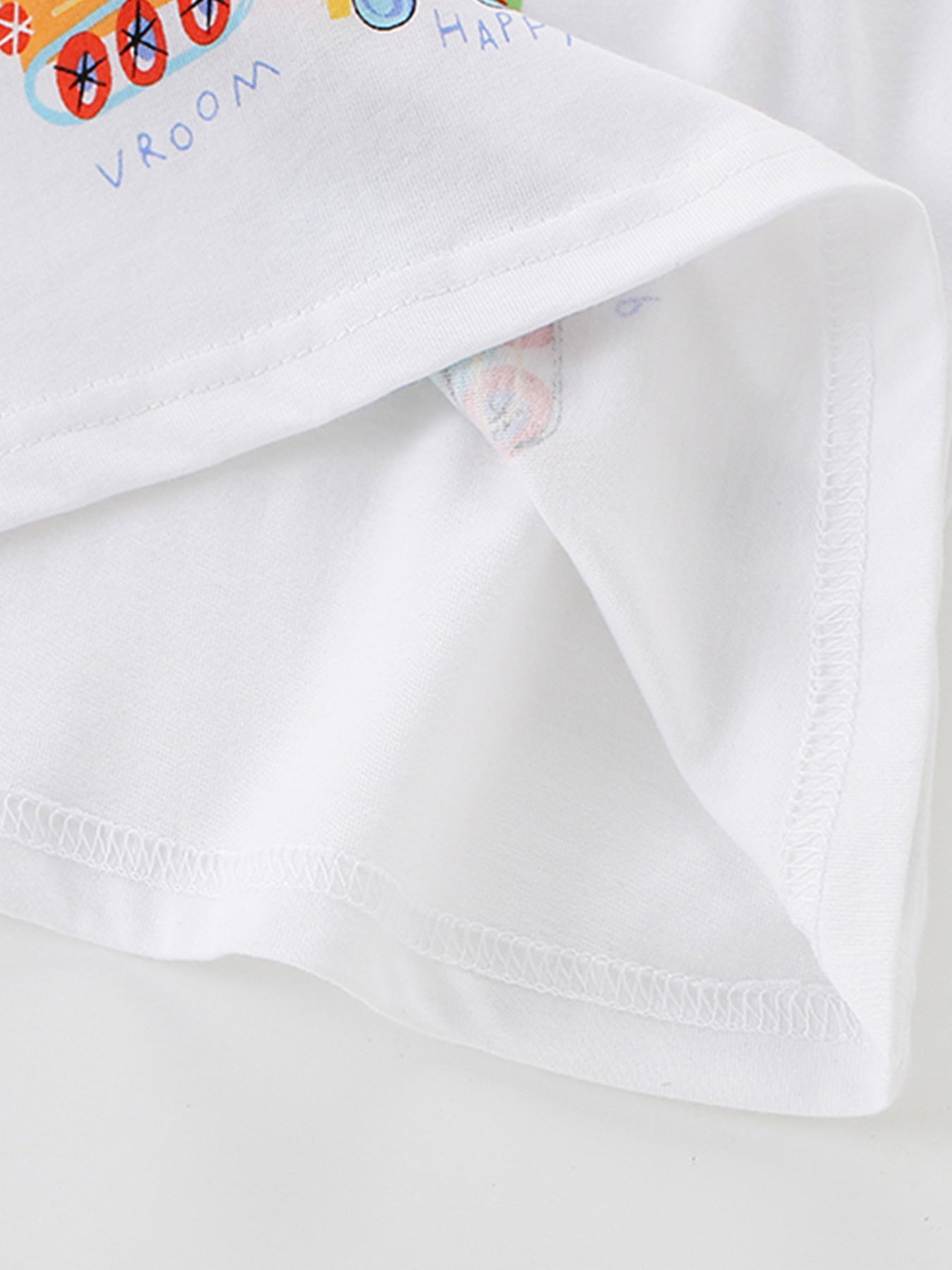 ba618b9c161047abbedb47af20ac2253-Max