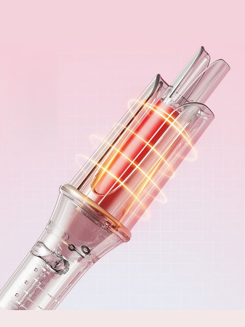 ba652252-52e0-4059-a23a-ec629c0f336a-Max