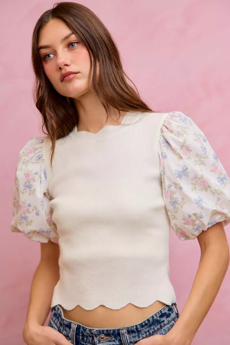 ba6b8c84-3747-4f63-98e3-e98bc2b2ad1e-Max-Origin