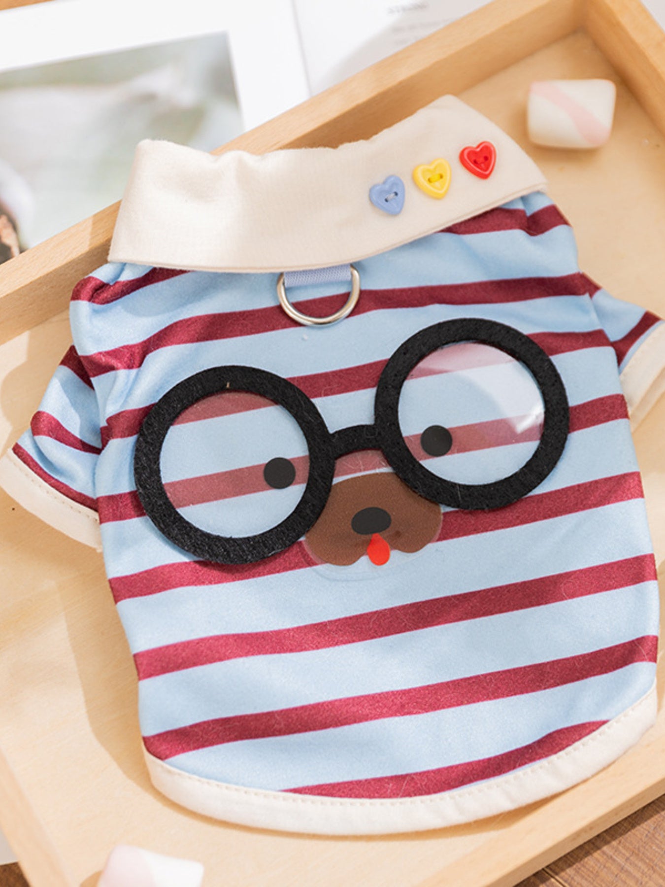 ba92f0acd42c4747aa9f23f585a1432f-Max