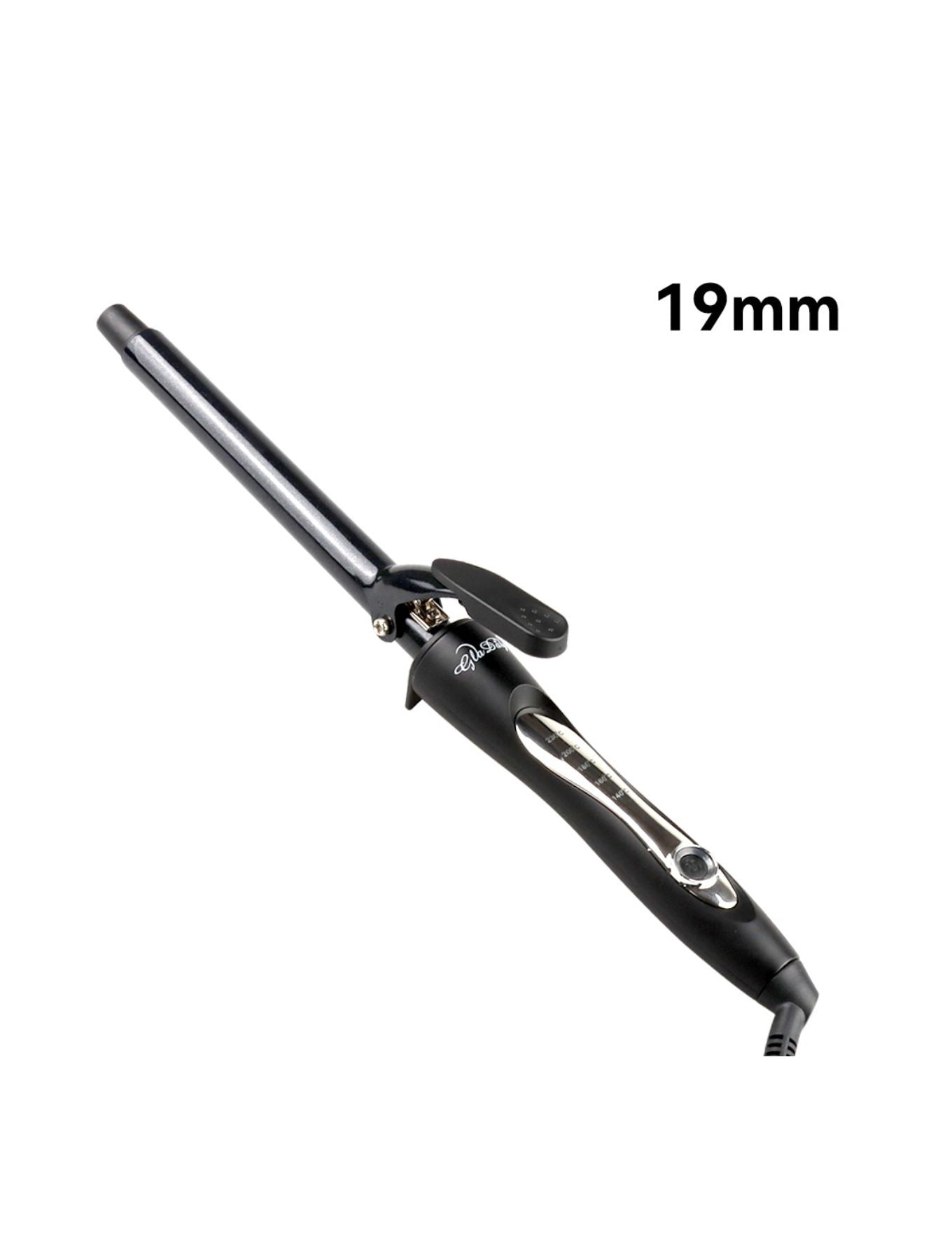 bac3a737-56fc-4e8f-901b-cf36a5f97dae-Max