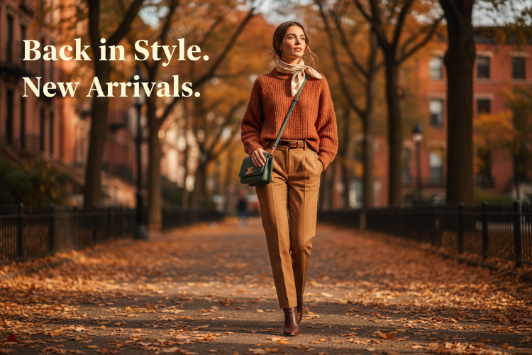 back-in-style-casual-fall-fashion-new-arrivals styleinger