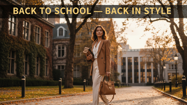 back-to-schol-back-in-style-women-fashion-Styleinger