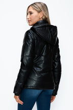 How Dare U Pocketed Puffer Jacket Zip women with Removable Hood bad1d025-a35e-4fcb-8d70-a3593c264516-Max_8f2c93b8-5bbc-4ea8-bba2-33e10962303f Trendsi