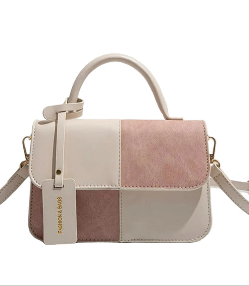 bafafb7ce64346c887d3633e5f18eca9-Max