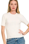 baff5c7c-8075-4381-82e2-9525a31df30b-Max-Origin