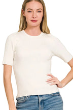 baff5c7c-8075-4381-82e2-9525a31df30b-Max-Origin