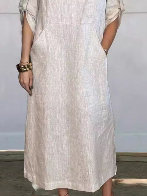 bb098a6d-d1b1-4080-a8a5-a93854f30ba4-Max