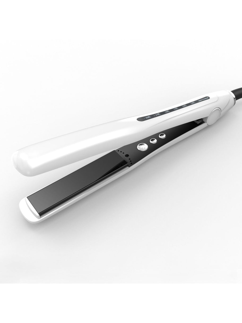 bb238cfe-eb19-46cf-b84f-7dbd60ada80c-Max