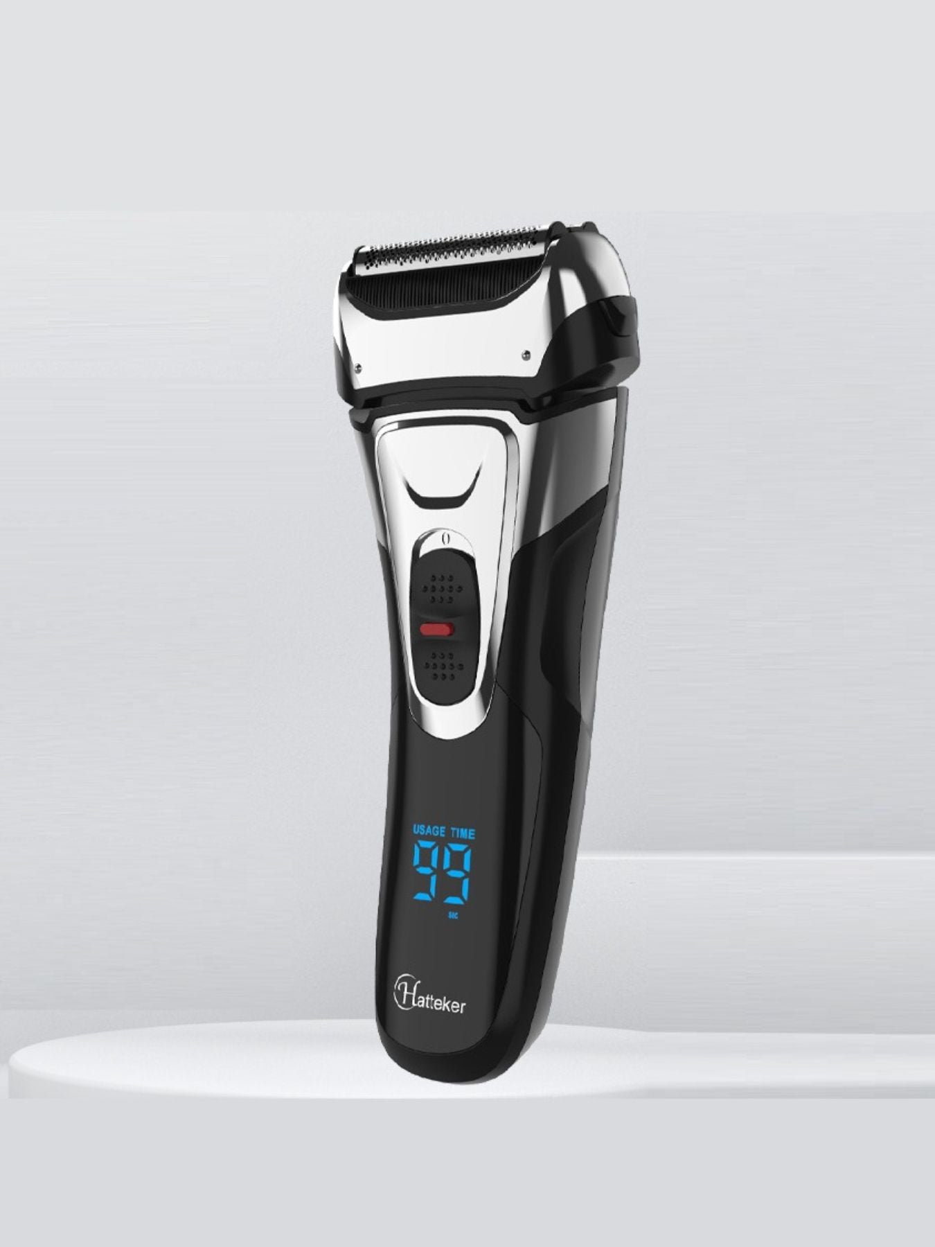 bb41e966-4ebe-49c4-9548-c105c6750b84-Max