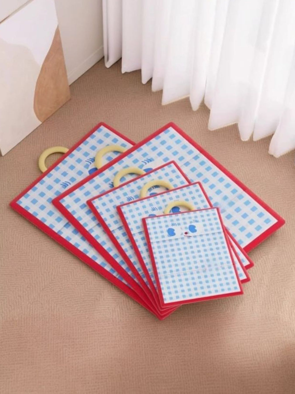 bb69aebf-403d-4d80-a754-898067977c3a-Max