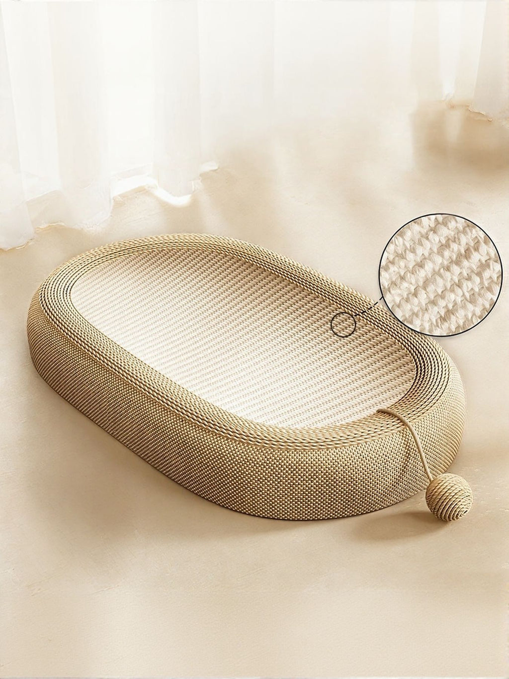 bb6c574c-cdc2-47b6-bff4-32e7650ff343-Max